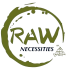 Raw Necessities