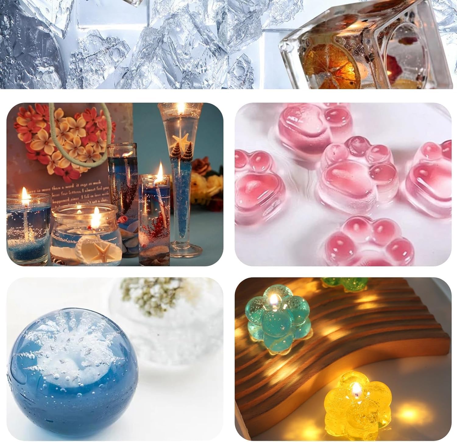 71rA0kBa2oL._SL1500_