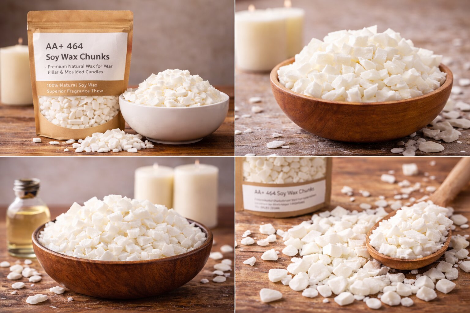 ChatGPT Image Mar 10, 2026, 08_36_39 PM