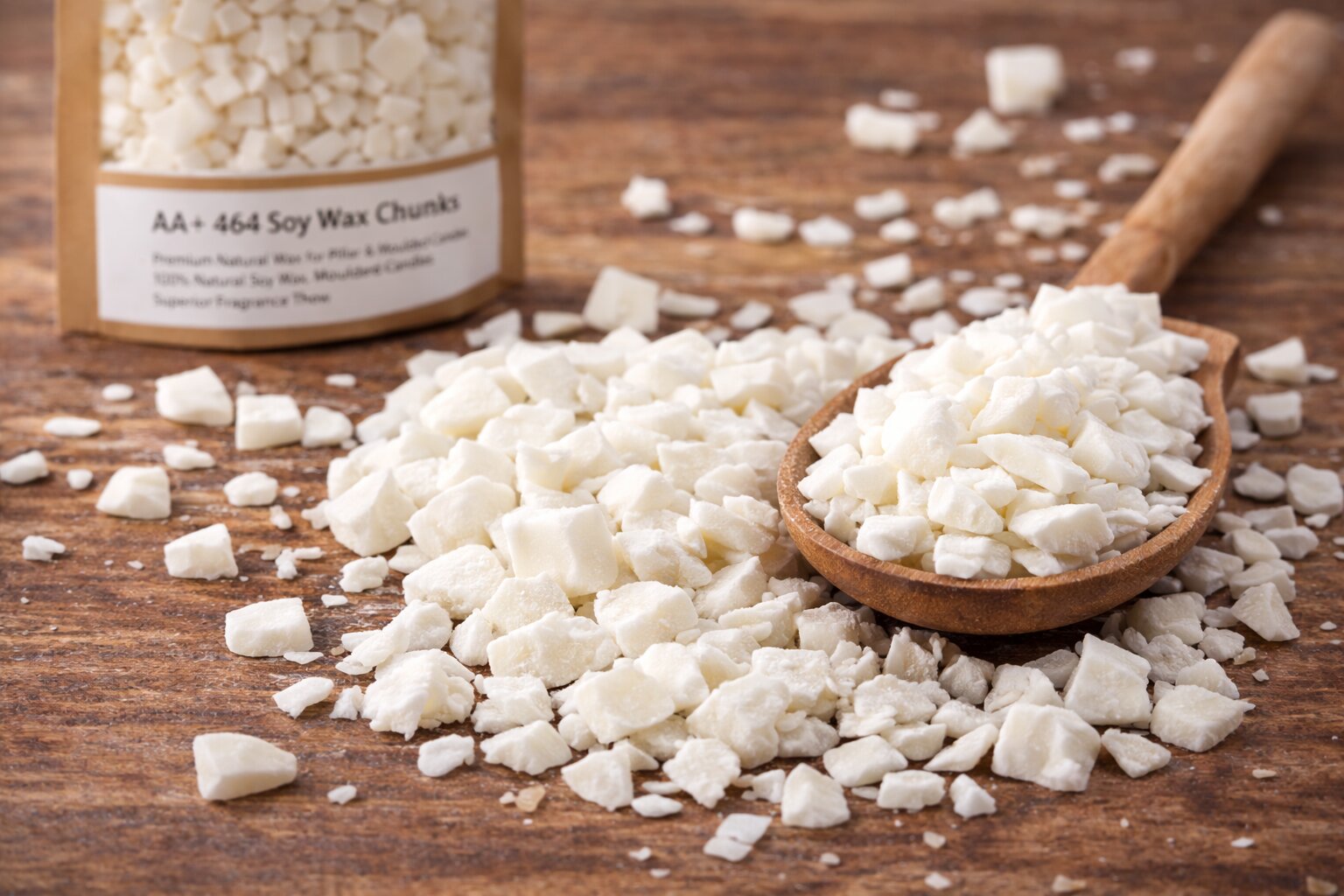 ChatGPT Image Mar 10, 2026, 08_46_46 PM