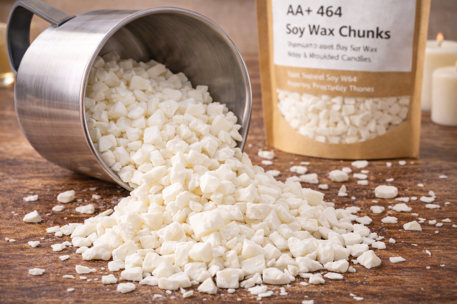 ChatGPT Image Mar 10, 2026, 08_54_16 PM