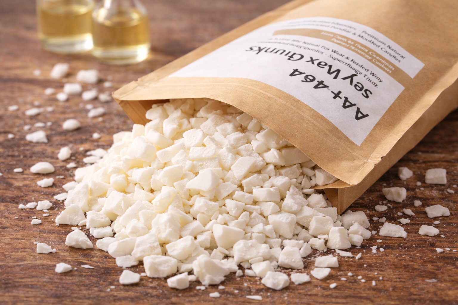 ChatGPT Image Mar 10, 2026, 08_58_36 PM