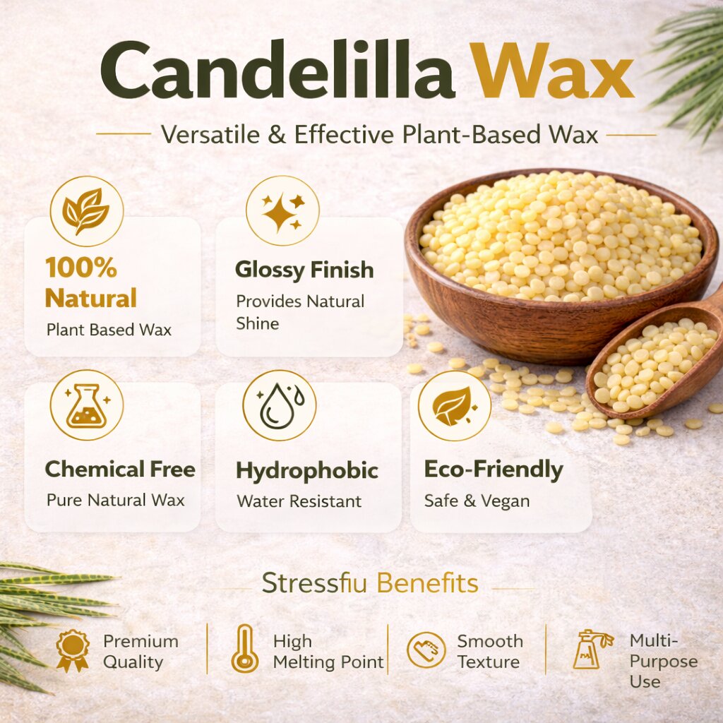 ChatGPT Image Mar 13, 2026, 12_37_38 AM