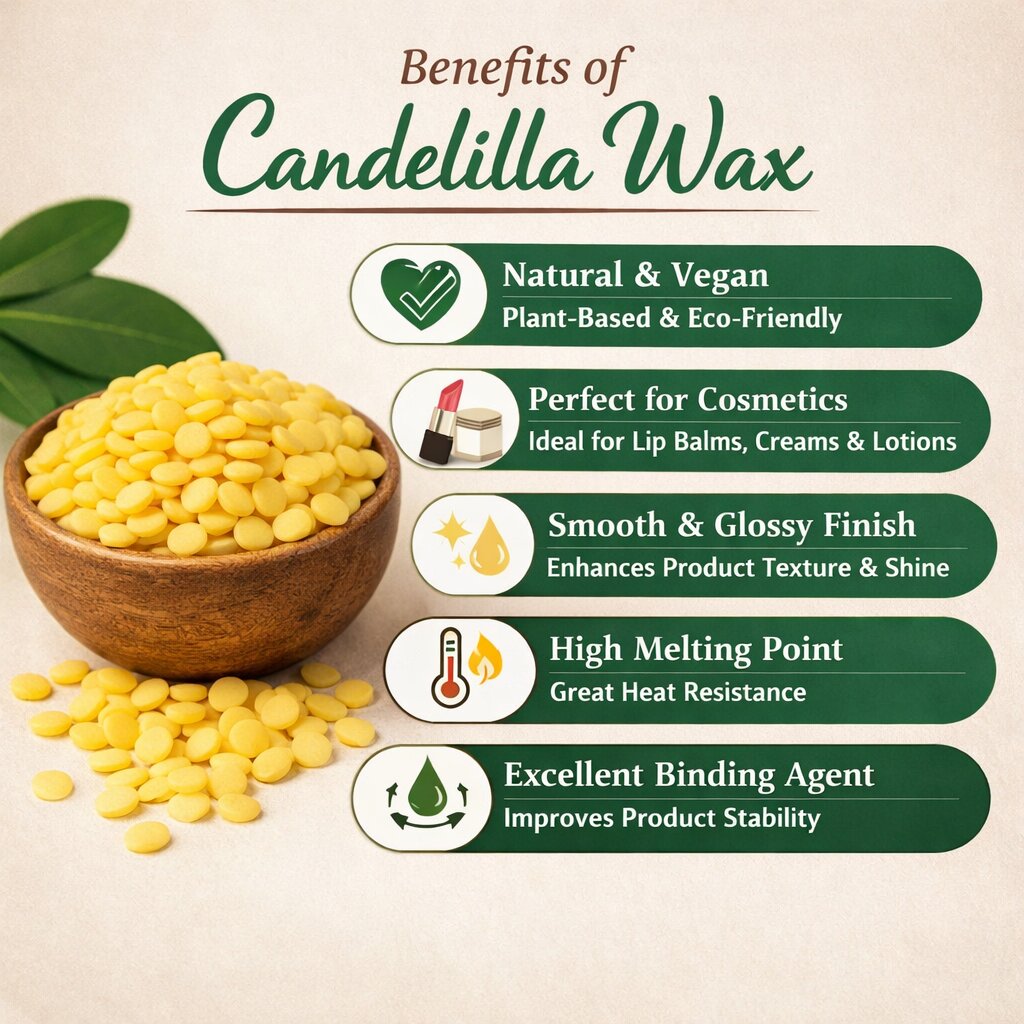 ChatGPT Image Mar 13, 2026, 12_41_29 AM