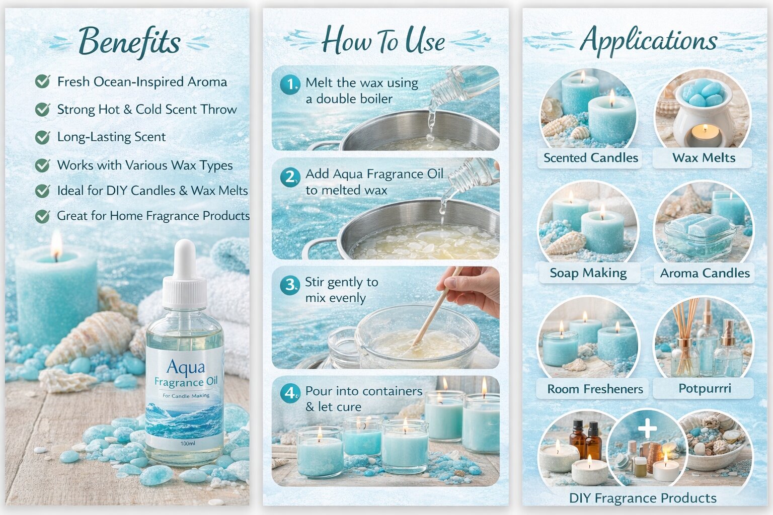 ChatGPT Image Mar 14, 2026, 10_09_18 PM