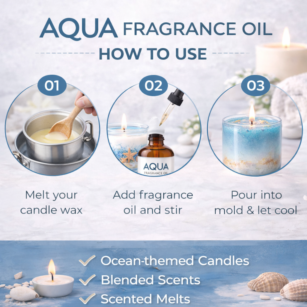 ChatGPT Image Mar 14, 2026, 10_39_53 PM