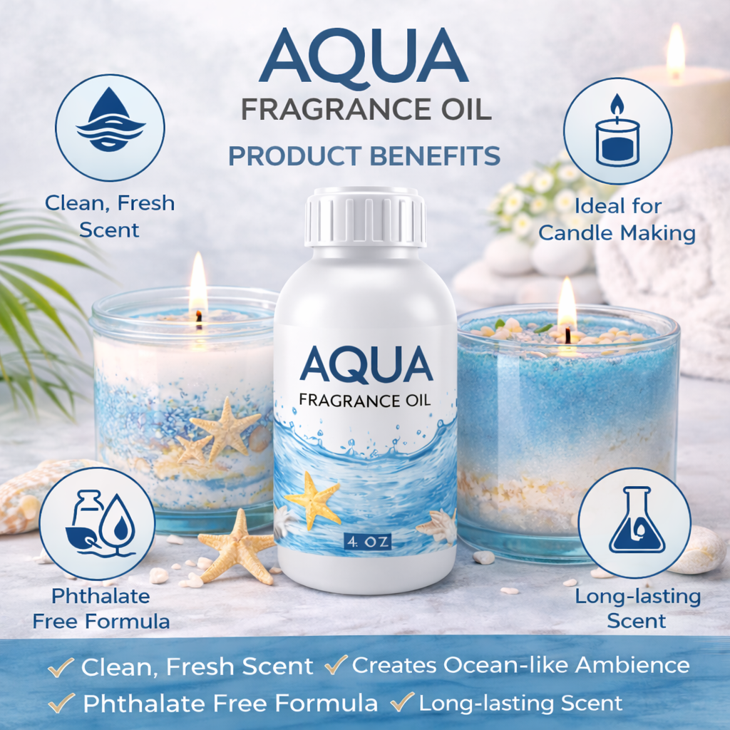 ChatGPT Image Mar 21, 2026, 04_15_46 PM