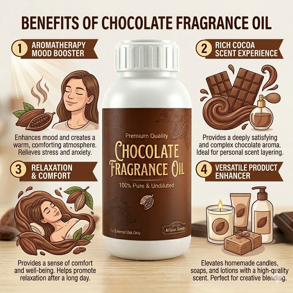 Gemini_Generated_Image_1pbwm01pbwm01pbw-Photoroom