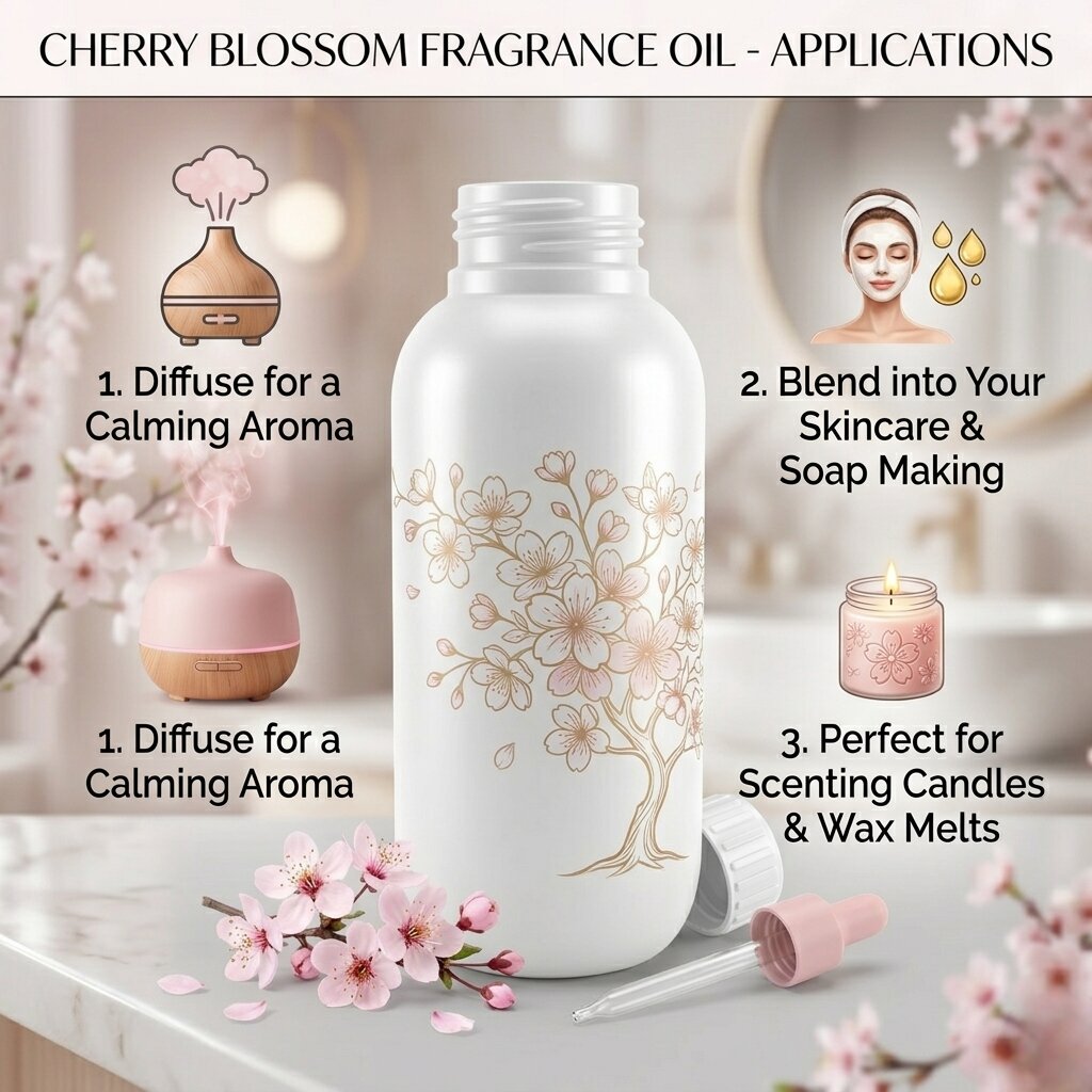 Gemini_Generated_Image_3bxnk3bxnk3bxnk3-Photoroom