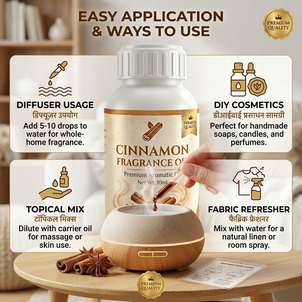 Gemini_Generated_Image_3it4093it4093it4-Photoroom