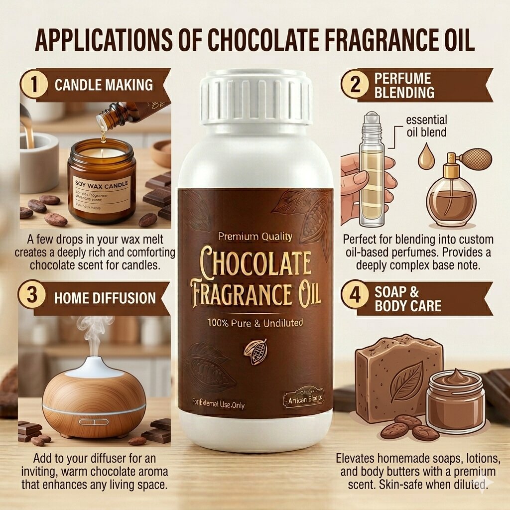 Gemini_Generated_Image_5xqm2k5xqm2k5xqm-Photoroom