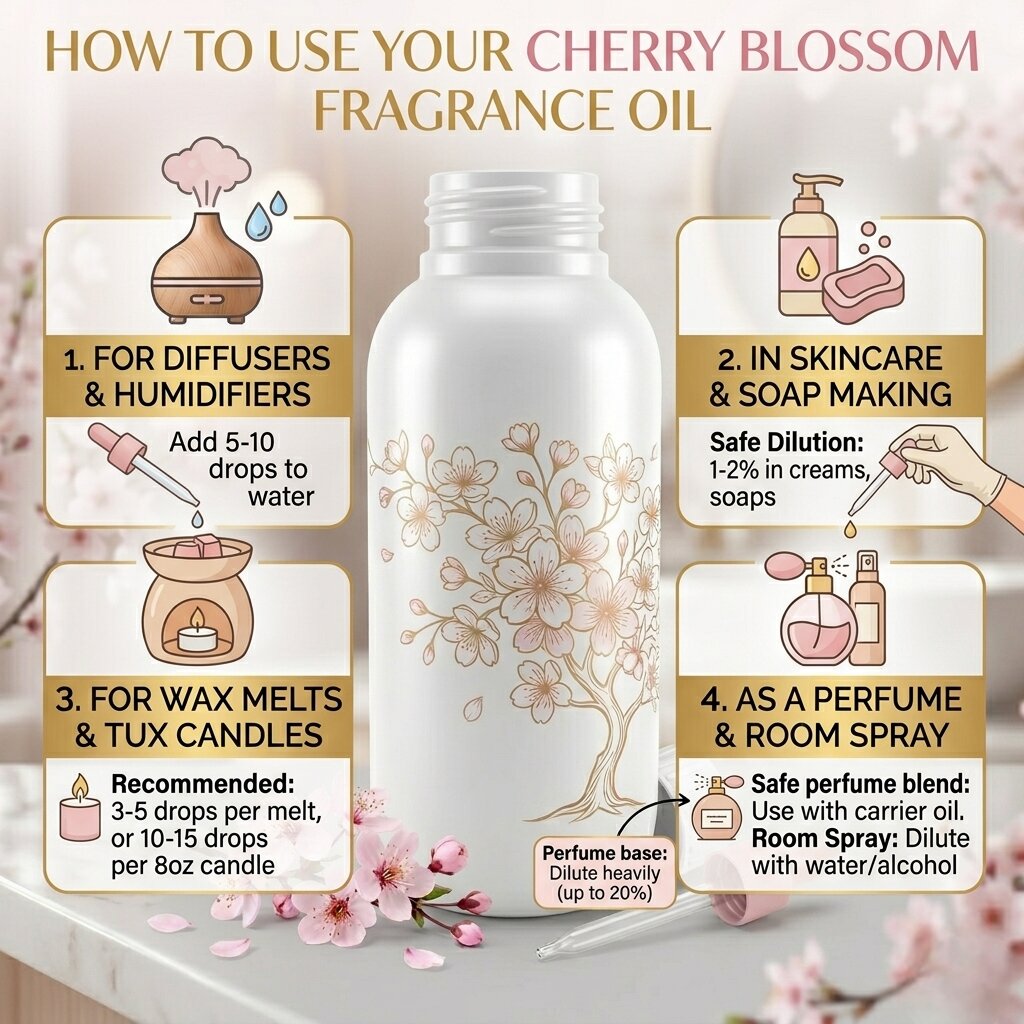 Gemini_Generated_Image_fgrg70fgrg70fgrg-Photoroom