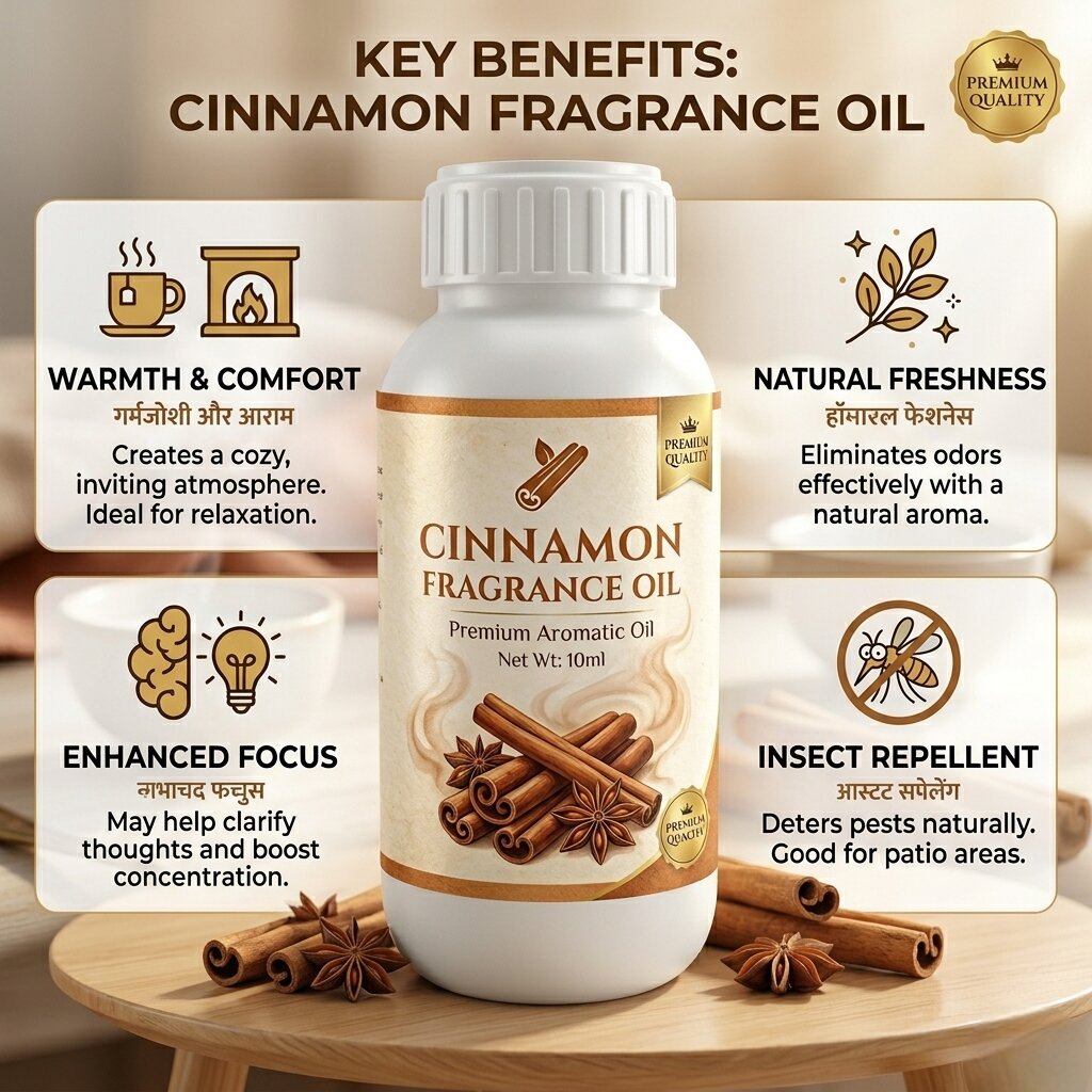 Gemini_Generated_Image_ilxlctilxlctilxl-Photoroom