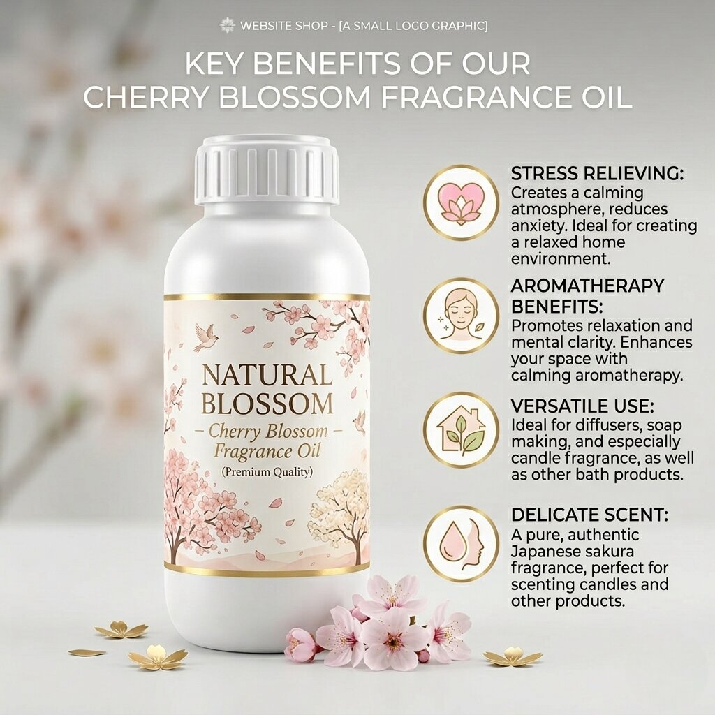 Gemini_Generated_Image_imkdg9imkdg9imkd-Photoroom