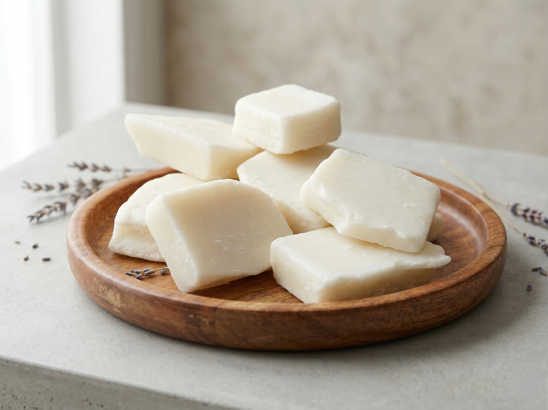 Gemini_Generated_Image_j1oi46j1oi46j1oi (3)