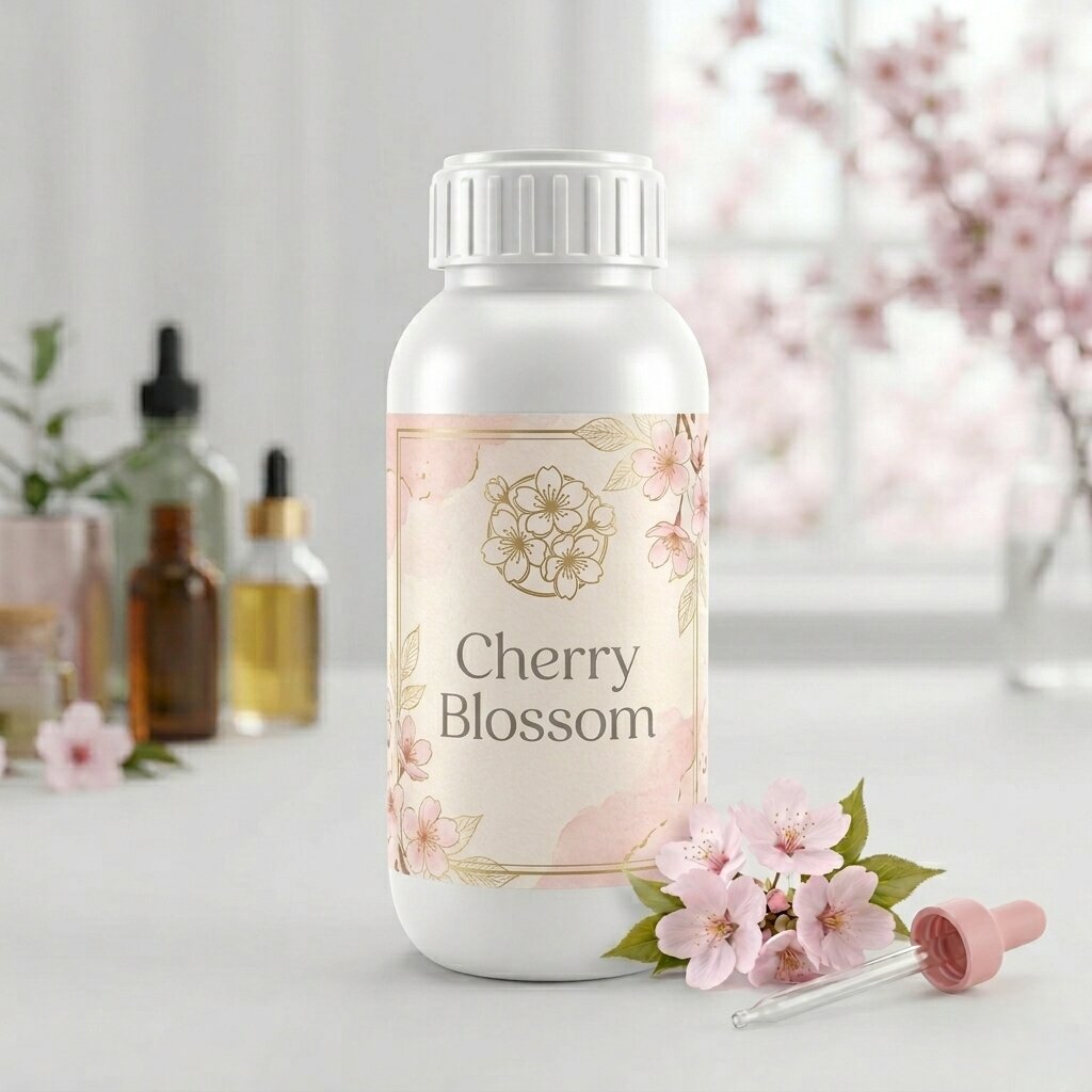 Gemini_Generated_Image_tka6lztka6lztka6-Photoroom