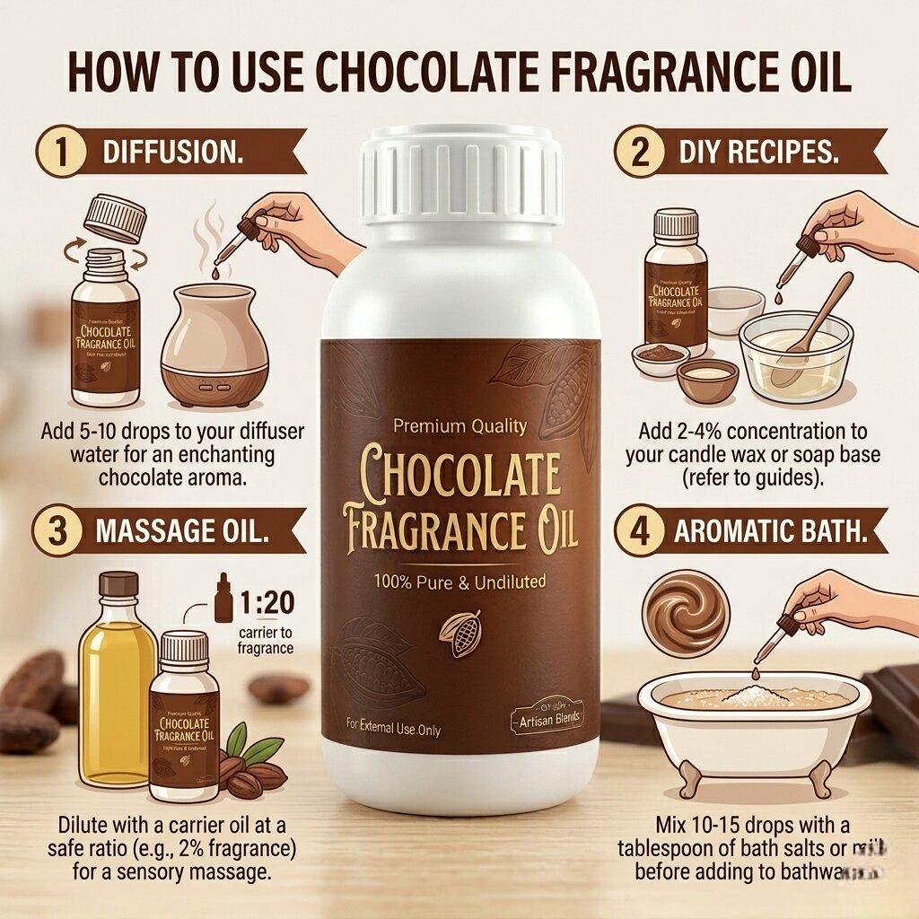 Gemini_Generated_Image_yzhd1vyzhd1vyzhd-Photoroom