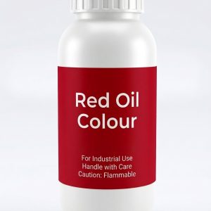 Premium Red Candle Color Dye for Candle Making – Highly Concentrated Wax Color | Vibrant Shades for DIY Candles
