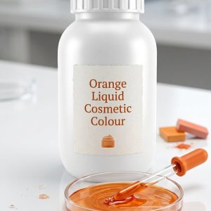Liquid Cosmetic Colour for Candle Making & DIY Crafts | Highly Pigmented Liquid Dye | Easy Mix Formula