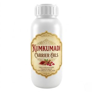 Premium Carrier Oils for Skincare, Haircare, Massage, Aromatherapy & Cosmetic Formulations | 100% Pure Cosmetic Grade Base Oils