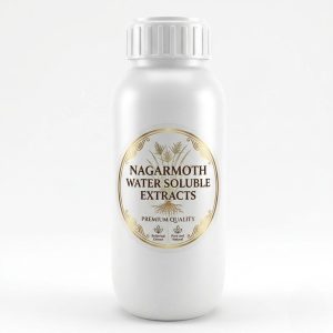 Premium Water Soluble Extracts for Skincare, Haircare & Cosmetic Formulations | Concentrated Botanical Herbal Extracts | Cosmetic Grade Natural Active Ingredients for Creams, Serums, Lotions, Shampoo & DIY Beauty Products