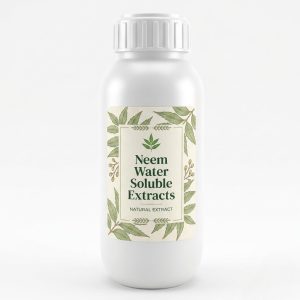 Premium Water Soluble Extracts for Skincare, Haircare & Cosmetic Formulations | Concentrated Botanical Herbal Extracts | Cosmetic Grade Natural Active Ingredients for Creams, Serums, Lotions, Shampoo & DIY Beauty Products