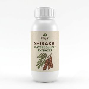 Premium Water Soluble Extracts for Skincare, Haircare & Cosmetic Formulations | Concentrated Botanical Herbal Extracts | Cosmetic Grade Natural Active Ingredients for Creams, Serums, Lotions, Shampoo & DIY Beauty Products