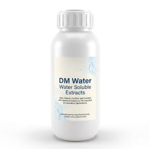 Premium Water Soluble Extracts for Skincare, Haircare & Cosmetic Formulations | Concentrated Botanical Herbal Extracts | Cosmetic Grade Natural Active Ingredients for Creams, Serums, Lotions, Shampoo & DIY Beauty Products