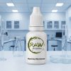 Myristyl Myristate – Cosmetic Emollient & Skin Conditioning Agent for Creams, Lotions, Moisturizers & Personal Care Formulations - Thumbnail Image 2