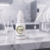 Capigel 98 – Premium Cosmetic Thickener & Rheology Modifier for Skincare and Personal Care Formulations - Thumbnail Image 2