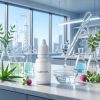 Capixyl Chemical – Advanced Hair & Scalp Care Active Ingredient for Hair Strengthening & Scalp Formulations - Thumbnail Image 2