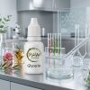 Glycerin Premium Humectant, Moisturizer & Skin-Conditioning Ingredient for Cosmetic and Personal Care Formulations - Thumbnail Image 2