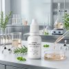 Ethyl Ascorbic Acid Liquid Stable Vitamin C Derivative for Brightening, Antioxidant & Advanced Skincare Formulations - Thumbnail Image 2
