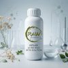 Iselux Ultra Mild (OTH) Ultra-Mild Sulfate-Free Surfactant Blend for Gentle Cleansing, Rich Foam & Sensitive Skin and Hair Care Formulations - Thumbnail Image 1