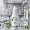 Honeyquat Honey-Derived Humectant & Conditioning Ingredient for Skin and Hair Care Formulations - Thumbnail Image 2