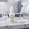 SeraShine EM 301-E – Specialty Cosmetic Ingredient for Hair Care, Conditioning & Personal Care Formulations - Thumbnail Image 2