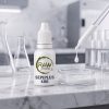 SEPIPLUS 400 – Multifunctional Thickening & Stabilizing Agent for Skincare, Creams, Lotions, Serums & Cosmetic Formulations - Thumbnail Image 2