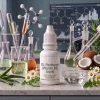 DL Panthenol (Vitamin B5) Liquid Chemical – Moisturizing & Conditioning Active for Skin Care, Hair Care, Shampoo & Personal Care Formulations - Thumbnail Image 2