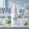 Cocamidopropyl Hydroxysultaine Chemical – Mild Amphoteric Surfactant & Foam Booster for Shampoos, Face Wash and Personal Care Formulations - Thumbnail Image 2
