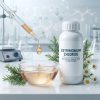Cetrimonium Chloride Chemical – Hair Conditioning & Detangling Agent for Shampoos, Conditioners and Personal Care Formulations - Thumbnail Image 1