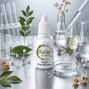 PEG-12 Dimethicone – Silicone-Based Cosmetic Ingredient for Hair Care, Skin Care & Personal Care Formulations - Thumbnail Image 2