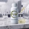 Coco Betain – Mild Amphoteric Surfactant, Foam Booster & Cleansing Ingredient for Shampoos, Face Wash, Body Wash & Personal Care Formulations - Thumbnail Image 1