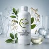 PEG-40 Hydrogenated Castor Oil – Solubilizer for Essential Oils, Fragrance Oils, Skincare & Personal Care Formulations - Thumbnail Image 1