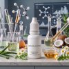 Dandelix Pro Chemical – Natural Anti-Dandruff & Scalp Care Active for Shampoo, Hair Serum & Scalp Treatment Formulations - Thumbnail Image 2