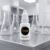 Propanediol | Natural-Origin Cosmetic Humectant & Solvent | Skincare, Hair Care, Serums, Creams, Lotions & Personal Care Formulations - Thumbnail Image 2