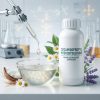 Cocamidopropyl Hydroxysultaine Chemical – Mild Amphoteric Surfactant & Foam Booster for Shampoos, Face Wash and Personal Care Formulations - Thumbnail Image 1