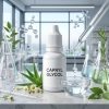 Capryl Glycol Chemical – Cosmetic Humectant, Skin Conditioning & Preservative Booster for Personal Care Formulations - Thumbnail Image 2