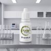 Propanol | Chemical Solvent & Industrial Raw Material | For Laboratory, Industrial, Cleaning & Formulation Applications - Thumbnail Image 2