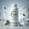 Propanol | Chemical Solvent & Industrial Raw Material | For Laboratory, Industrial, Cleaning & Formulation Applications - Thumbnail Image 1