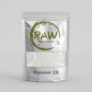 Hydrolized Collagen Protein Hydrolyzed Collagen Protein for Skin Conditioning, Moisturizing & Hair Care Formulations